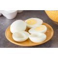 Egg - vaječné