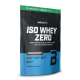 Iso Whey Zero - BIOTECH USA 500 g