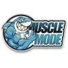 Muscle Mode