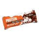Proteínová tyčinka PureBar - Gymbeam 60g