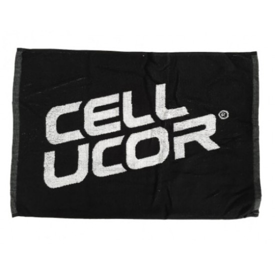 COR-Performance Micronized Creatine + ručník CELLUCOR - CELLUCOR 360 g