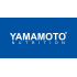 YAMAMOTO